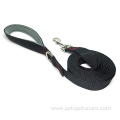 Extra Long Line Training Dog Leash imitated Nylon